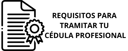 Cédula Requisitos
